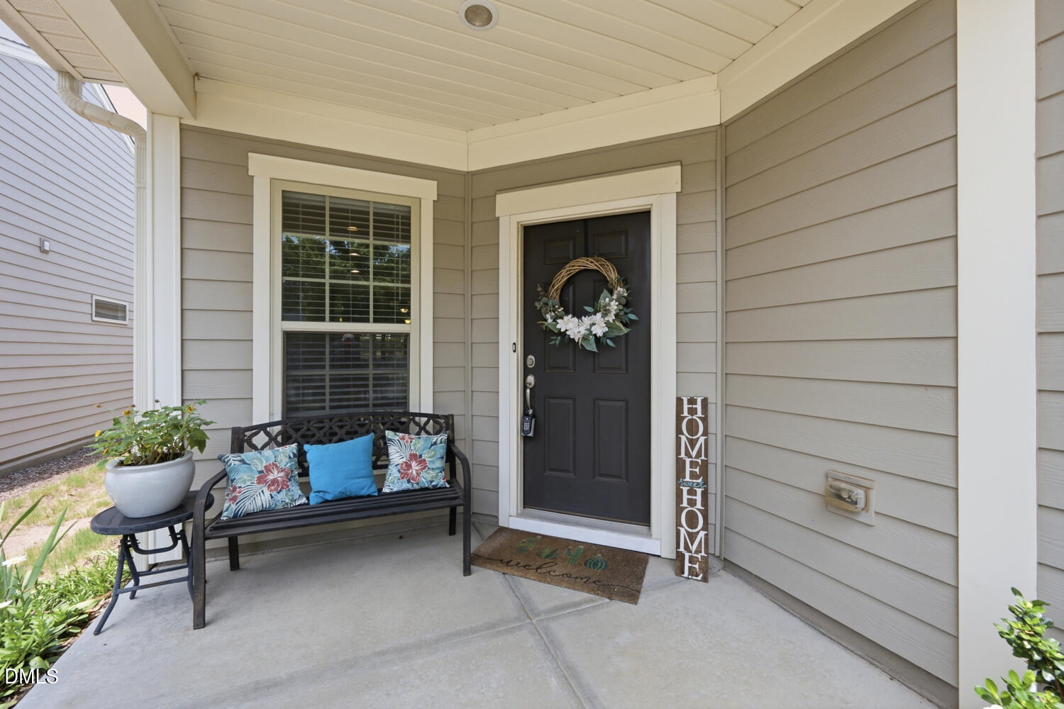 Residential in Durham 2
