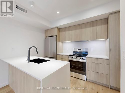 2-14 Salem Ave, Toronto, ON, M6H3C1 | Card Image