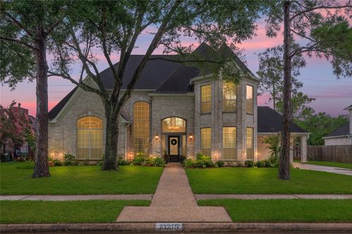 21215 Kelliwood Greens Dr, Katy, TX, 77450-8606 | Card Image