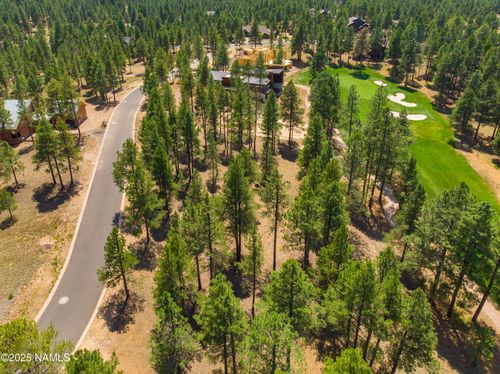 364-3671 S Woodlands Village Blvd, Flagstaff, AZ, 86005 | Card Image
