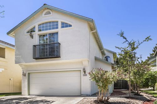 3439 Koso Street, Davis, CA, 95618 | Card Image