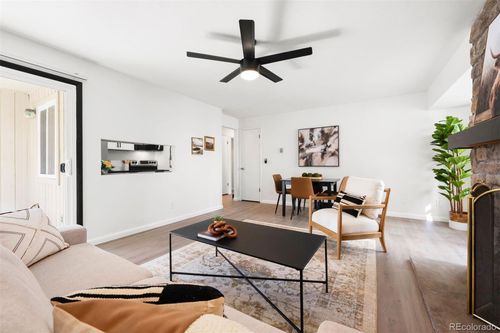apt-203-4074 S Atchison Way, Aurora, CO, 80014-4124 | Card Image