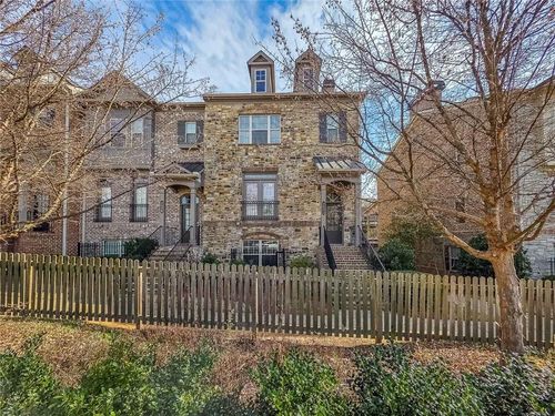 9-2632 Vintage Dr, Alpharetta, GA, 30009-2457 | Card Image