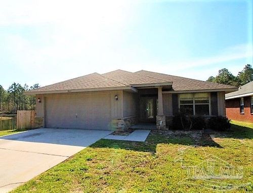 9687 Laramie Dr, Pensacola, FL, 32506-7877 | Card Image