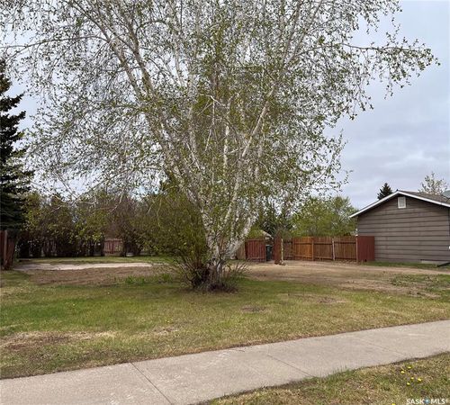 1008 1st St E, Nipawin, SK, S0E1E0 | Card Image