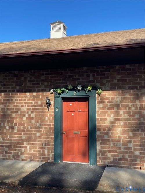 305 Washington Hwy, Ashland, VA, 23005-2257 | Card Image