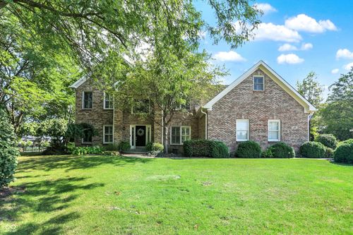 1141 Clay Spring Dr, Carmel, IN, 46032-9743 | Card Image