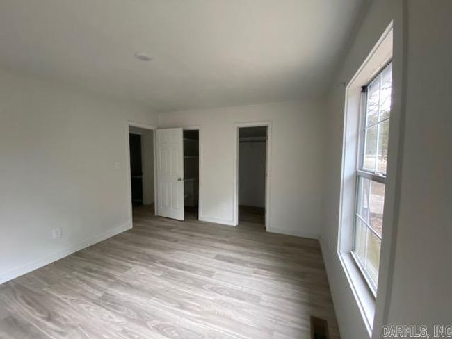 3076 Greers Ferry Rd, Home with 2 bedrooms, 1 bathrooms and null parking in Drasco AR | Image 15
