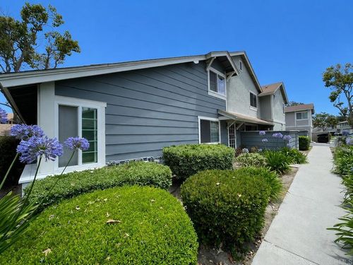 4235 Half Moon Bay Way, Oceanside, CA, 92058-6930 | Card Image