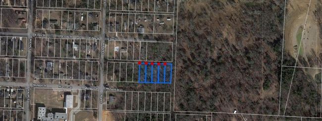 Map | Image 10