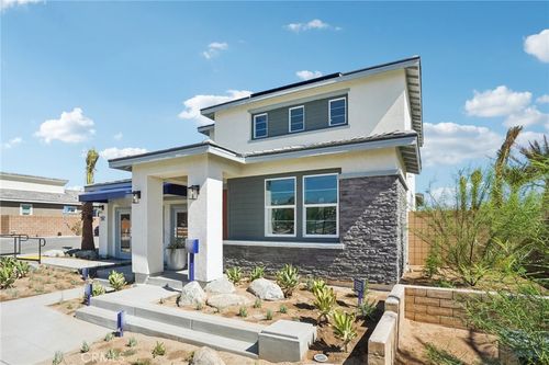73634 Raphael Dr, Palm Desert, CA, 92211-6608 | Card Image
