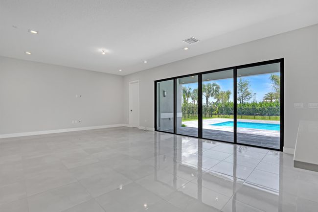 13025 Feathering Way, House other with 5 bedrooms, 7 bathrooms and null parking in Palm Beach Gardens FL | Image 9