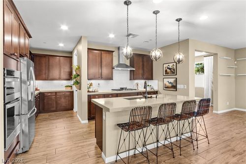 10340 Stroma Avenue, Las Vegas, NV, 89166 | Card Image