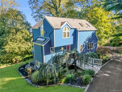 1115 Broadway Ave, Nyack, NY, 10960 | Card Image