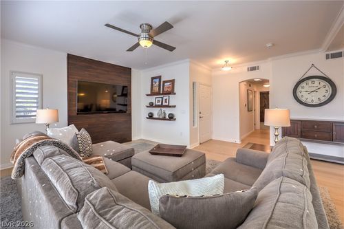 unit-204-820 Picotte St, Las Vegas, NV, 89144-4558 | Card Image