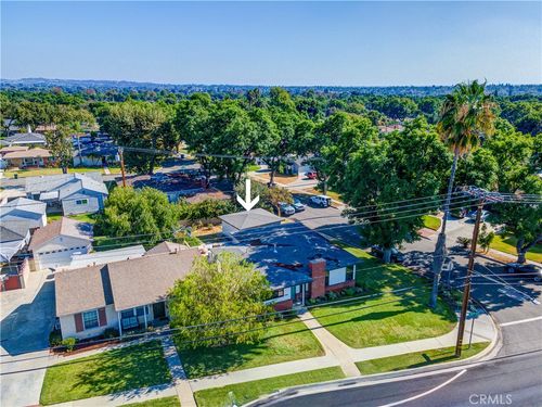 8966 Gunn Ave, Whittier, CA, 90605-2125 | Card Image