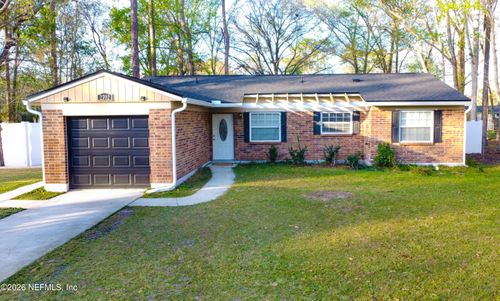 2702 Pinewood Blvd N, Middleburg, FL, 32068-6502 | Card Image