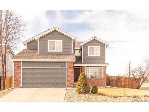 12599 Alcott St, Broomfield, CO, 80020-3850 | Card Image