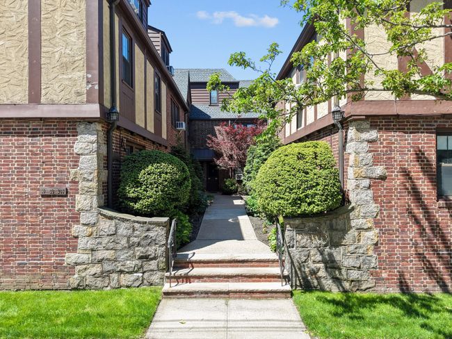 View of surrounding community | Image 8