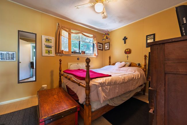 246 Old River Rd, House other with 4 bedrooms, 2 bathrooms and null parking in Mays Landing NJ | Image 22