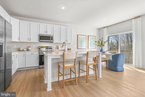 Homesite 195 Malbec, WINCHESTER, VA, 22602 | Card Image