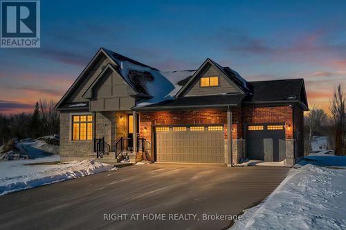 53 Wellers Way, Carrying Place, ON, K0K1L0 | Card Image