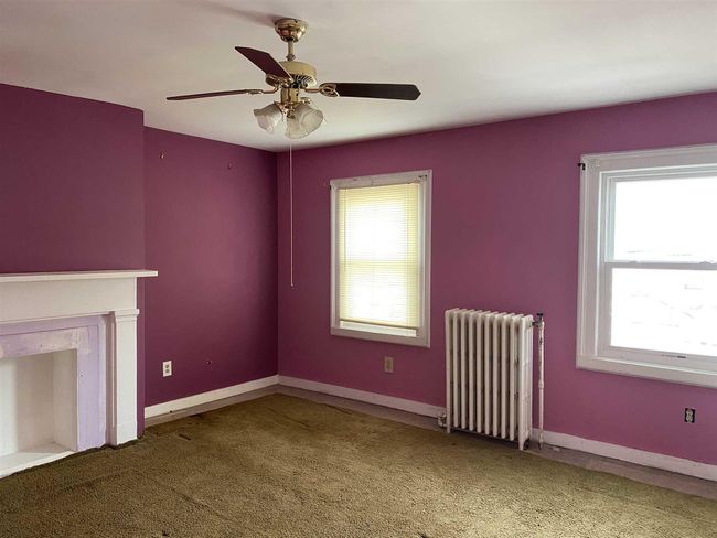 29 Gifford Ave, House other with 4 bedrooms, 2 bathrooms and null parking in Poughkeepsie NY | Image 16