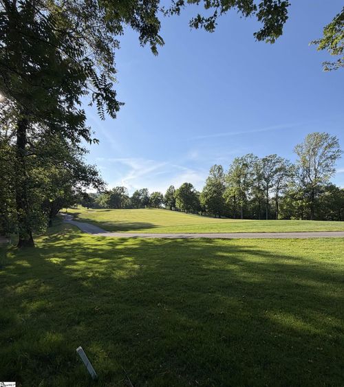 103 May Apple Way, Landrum, SC, 29356 | Card Image
