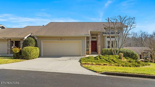 110 Bokoshe Cir, Loudon, TN, 37774-2700 | Card Image