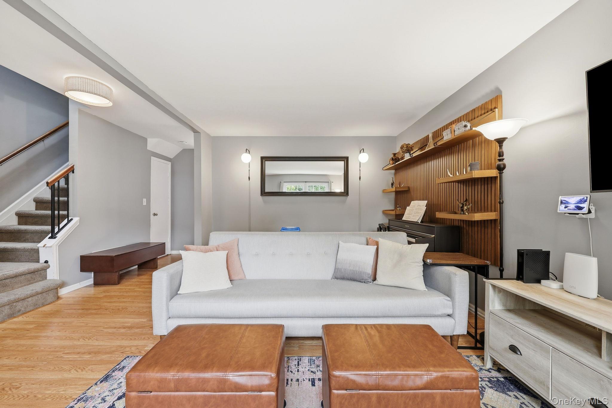 Residential in New Paltz 3