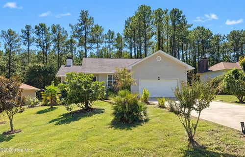 316 Mulberry Ln, Mc Cormick, SC, 29835-3326 | Card Image