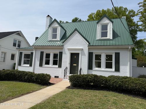 510 S 4th St, Smithfield, NC, 27577-4454 | Card Image