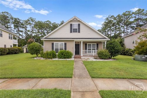 10 Arbors Cir, Pooler, GA, 31322-5023 | Card Image