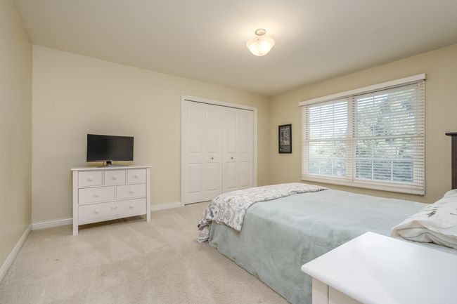 8272 Bainbridge Dr, House other with 5 bedrooms, 4 bathrooms and null parking in Mattawan MI | Image 25