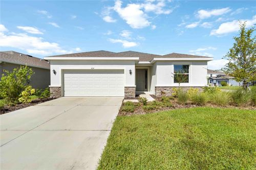 604 160th St E, BRADENTON, FL, 34212-8189 | Card Image