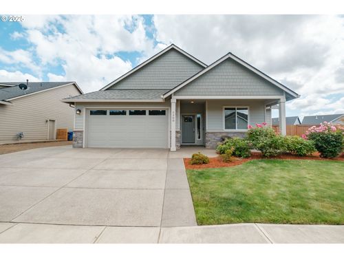 5300 Davis St Se, Turner, OR, 97392-8936 | Card Image