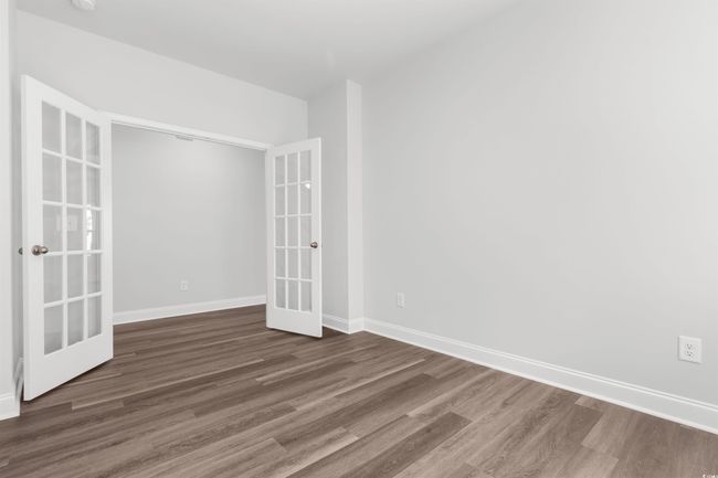 2424 Campton Loop, House other with 3 bedrooms, 2 bathrooms and 4 parking in Conway SC | Image 22