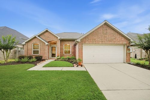 1276 Ocean Manor Lane, League City, TX, 77573 | Card Image