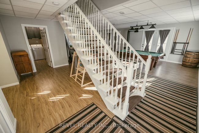 793 Leclair Ave, House other with 3 bedrooms, 2 bathrooms and 10 parking in Timmins ON | Image 29
