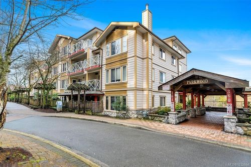 405-364 Goldstream Ave, Victoria, BC, V9B2W3 | Card Image