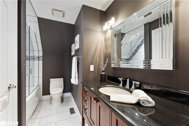 2240 S Orr Lake Rd, House other with 3 bedrooms, 4 bathrooms and 7 parking in Elmvale ON | Image 22
