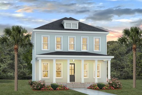 506 Ivy Green Ln, Summerville, SC, 29486-3151 | Card Image