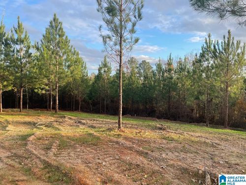 1-220 Saddlewood Trails Pkwy, COLUMBIANA, AL, 35051-4170 | Card Image