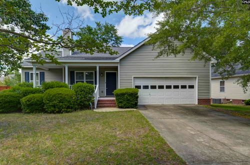 351 Rudwick Dr, Lexington, SC, 29073-7477 | Card Image