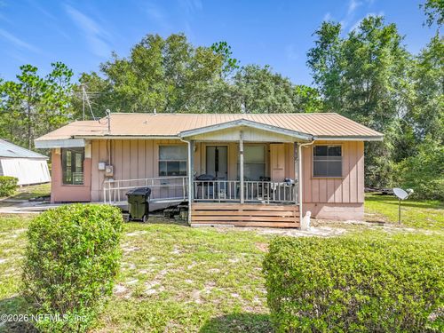 6680 Spanish Moss Dr, Keystone Heights, FL, 32656-9181 | Card Image