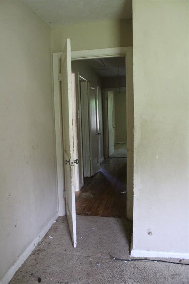 4813 Angleton St, House other with 3 bedrooms, 1 bathrooms and 3 parking in Houston TX | Image 14