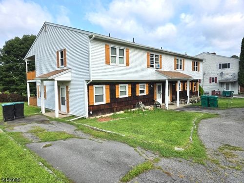 a-314 Shore Dr, Montague, NJ, 07827 | Card Image