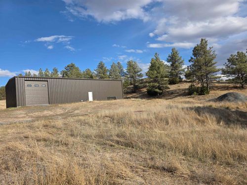 Lot 149 Coyote Trail, Fort Laramie, WY, 82212 | Card Image