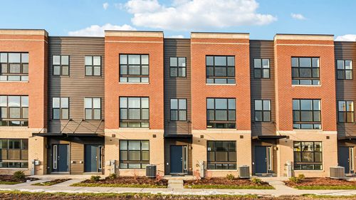 302 Summit Cir, Lombard, IL, 60148-3878 | Card Image