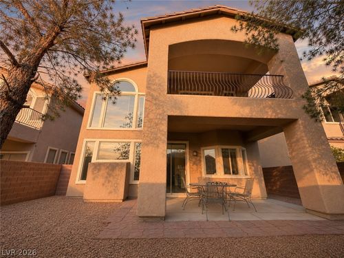 3545 Sweden Street, Las Vegas, NV, 89129 | Card Image